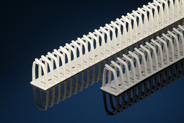 Dinosaur Flexible Duct